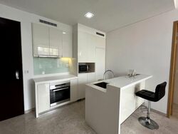 Dorsett Residences (D2), Apartment #620697181